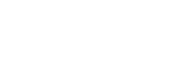 response-673x226-1